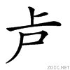 209d5.gif