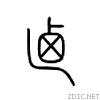 209df.gif
