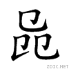 20a15.gif