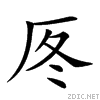 20a41.gif