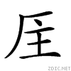 20a48.gif