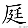 20a62.gif