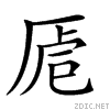 20a73.gif