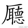 20ac7.gif