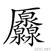 20ad0.gif