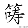21024.gif