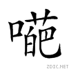 21025.gif
