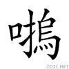 21034.gif