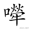 21046.gif
