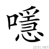 2104b.gif