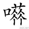 21050.gif