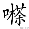 2107d.gif