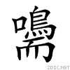 21120.gif