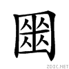 2120d.gif