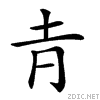 21249.gif