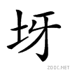 2126a.gif