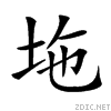21287.gif