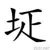 21295.gif