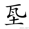 2129d.gif