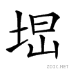 21315.gif