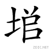 21319.gif