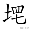21323.gif