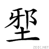 2132f.gif