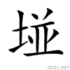 21336.gif