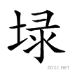 21356.gif