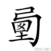 2136f.gif