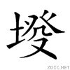 21370.gif