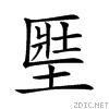21371.gif