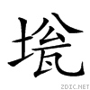 2137b.gif