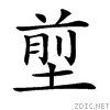 2137d.gif