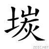 21385.gif