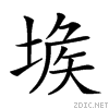 21387.gif