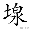 2138f.gif