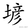 21391.gif