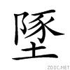 213c7.gif