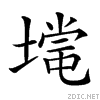 21403.gif