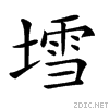 21405.gif