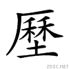 21430.gif