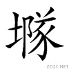 21456.gif