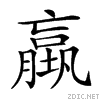 21464.gif