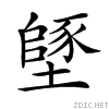 21478.gif