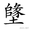 214b0.gif