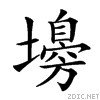 214b3.gif