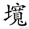214b5.gif