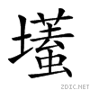 214b9.gif