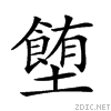 214c9.gif